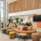 Hampton By Hilton Paris Charles De Gaulle Airport