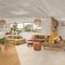 Hampton By Hilton Paris Charles De Gaulle Airport