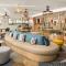 Hampton By Hilton Paris Charles De Gaulle Airport