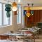 Hampton By Hilton Paris Charles De Gaulle Airport