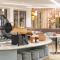 Hampton By Hilton Paris Charles De Gaulle Airport
