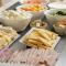 Hampton By Hilton Paris Charles De Gaulle Airport