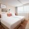 Hampton By Hilton Paris Charles De Gaulle Airport