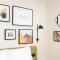 Hampton By Hilton Paris Charles De Gaulle Airport