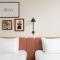 Hampton By Hilton Paris Charles De Gaulle Airport