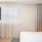 Hampton By Hilton Paris Charles De Gaulle Airport