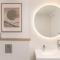 Hampton By Hilton Paris Charles De Gaulle Airport