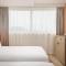 Hampton By Hilton Paris Charles De Gaulle Airport