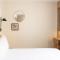 Hampton By Hilton Paris Charles De Gaulle Airport