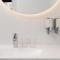 Hampton By Hilton Paris Charles De Gaulle Airport