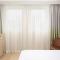 Hampton By Hilton Paris Charles De Gaulle Airport