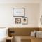 Hampton By Hilton Paris Charles De Gaulle Airport