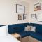 Hampton By Hilton Paris Charles De Gaulle Airport