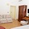 B&B Casa Dalleri
