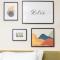 Hampton By Hilton Paris Charles De Gaulle Airport