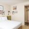 Hampton By Hilton Paris Charles De Gaulle Airport