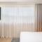 Hampton By Hilton Paris Charles De Gaulle Airport