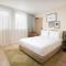 Hampton By Hilton Paris Charles De Gaulle Airport