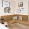 Hampton By Hilton Paris Charles De Gaulle Airport
