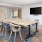 Hampton By Hilton Paris Charles De Gaulle Airport