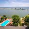 COMPLEX MAJESTIC JUPITER All inclusive