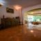 COMPLEX MAJESTIC JUPITER All inclusive - 朱庇特