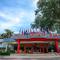COMPLEX MAJESTIC JUPITER All inclusive