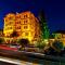 Baglar Saray Hotel