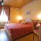 Hotel Garni Le Corti