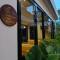 Padinis Villa & Coffee