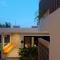 Padinis Villa & Coffee