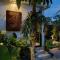 Padinis Villa & Coffee
