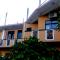 Basilico Homestay - Kegalle