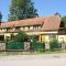 Pension Hendling - Klingfurth