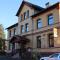 Hotel-Restaurant zur Post