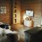 Appartamento Le Chalet