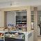 Hilton Garden Inn Eugene/Springfield