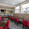 Hilton Garden Inn Eugene/Springfield