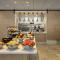 Hilton Garden Inn Eugene/Springfield