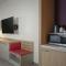 Hilton Garden Inn Eugene/Springfield