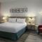 Hilton Garden Inn Eugene/Springfield
