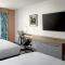 Hilton Garden Inn Eugene/Springfield