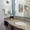 Hilton Garden Inn Eugene/Springfield