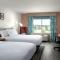 Hilton Garden Inn Eugene/Springfield