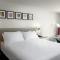Hilton Garden Inn Eugene/Springfield