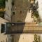 ApartHotel Sainte-Marthe