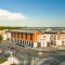 ApartHotel Sainte-Marthe