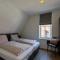 Luxury apartment with Sauna the foot of the dunes