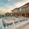 Villa Syama