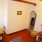 B&B Colle di Terria Country House